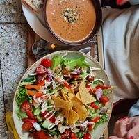  at Mama  in Reykjavik