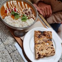  at Mama  in Reykjavik