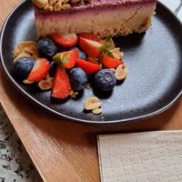  at Mama  in Reykjavik