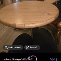  at Mama  in Reykjavik