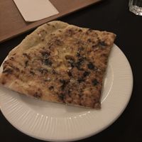   at Mama  in Reykjavik