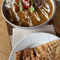   at Mama  in Reykjavik