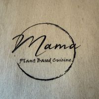   at Mama  in Reykjavik