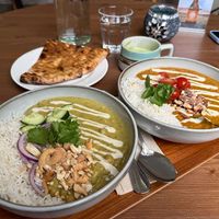  at Mama  in Reykjavik