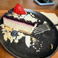  at Mama  in Reykjavik