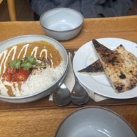   at Mama  in Reykjavik