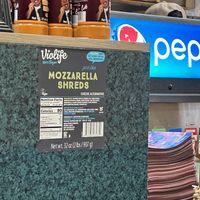   at Peppi's Pizza & Pasta in Langhorne