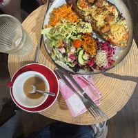   at Green Stub in Hegenheim