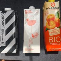   at Vegansko.si in Ljubljana