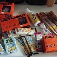  at Vegansko.si in Ljubljana