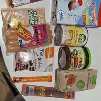  at Vegansko.si in Ljubljana