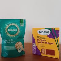 10/10 at Vegansko.si in Ljubljana