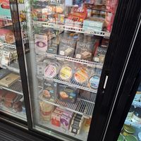  at Vegansko.si in Ljubljana