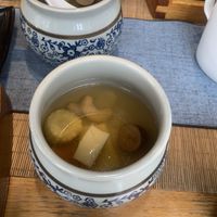   at WūXiāng Sòng 無相颂 in Dali