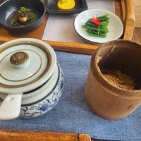  at WūXiāng Sòng 無相颂 in Dali