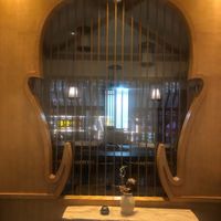 Design at WūXiāng Sòng 無相颂 in Dali