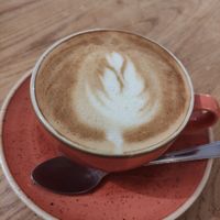  at Thrive in Cambridge