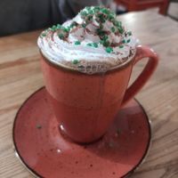  at Thrive in Cambridge