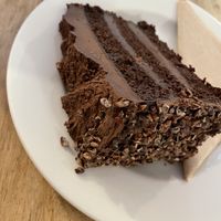   at Thrive in Cambridge