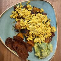   at Thrive in Cambridge