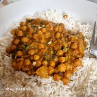  at Thrive in Cambridge