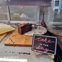  at Thrive in Cambridge