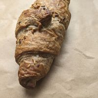  at Thrive in Cambridge