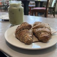   at Thrive in Cambridge