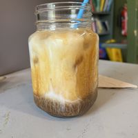   at Thrive in Cambridge