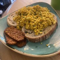   at Thrive in Cambridge