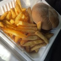   at Thrive in Cambridge