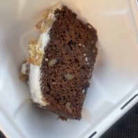   at Thrive in Cambridge