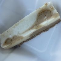   at Thrive in Cambridge