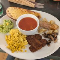  at Thrive in Cambridge