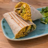  at Thrive in Cambridge