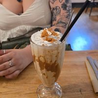  at Thrive in Cambridge