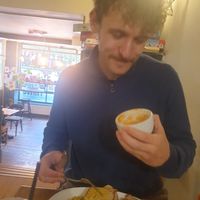  at Thrive in Cambridge