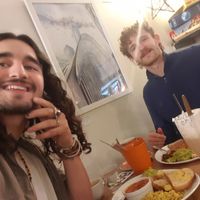  at Thrive in Cambridge