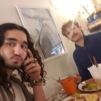  at Thrive in Cambridge