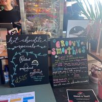  at Thrive in Cambridge