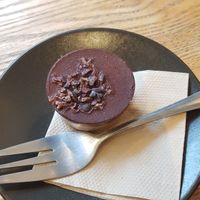  at Coffee Culture - The Crossing in Christchurch