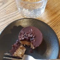  at Coffee Culture - The Crossing in Christchurch