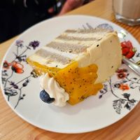  at Vegan Pip's in Leeuwarden