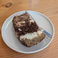  at Vegan Pip's in Leeuwarden