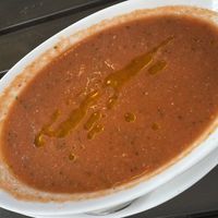   at AQUA Restaurant in Duck