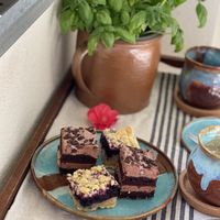   at LPG Biomarkt - Hauptstr in Berlin