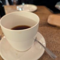  at Cafe 1802 in Rennes