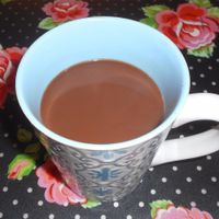 Lotus Vegetarian Restaurant same as Dok Bua Vegetarian Restaurant  at Dok Bua Vegetarian - Lotus Vegetarian in Phuket