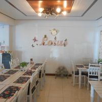 Lotus Vegetarian Restaurant same as Dok Bua Vegetarian Restaurant  at Dok Bua Vegetarian - Lotus Vegetarian in Phuket