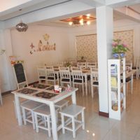 Lotus Vegetarian Restaurant same as Dok Bua Vegetarian Restaurant  at Dok Bua Vegetarian - Lotus Vegetarian in Phuket